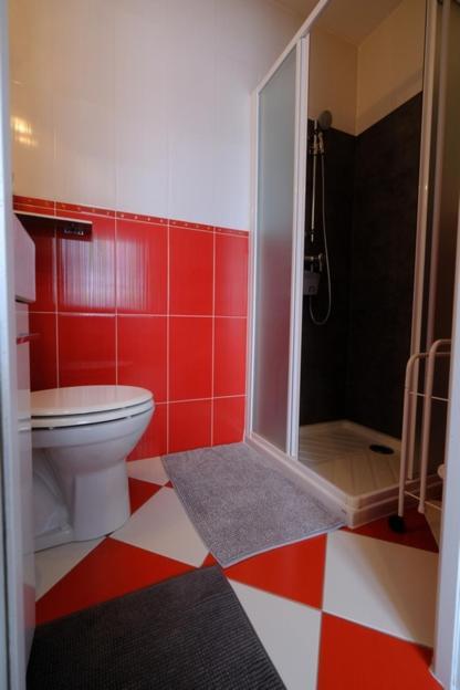 Logement Entre Chambord Et Le Zoo De Beauval Apartment Contres  Luaran gambar